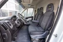 Fiat Ducato L3H2 FURGON 2.3 M-JET zdjęcie 13
