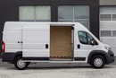 Fiat Ducato L3H2 FURGON 2.3 M-JET zdjęcie 7
