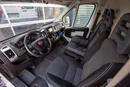 Fiat Ducato L3H2 FURGON 2.3 M-JET zdjęcie 12