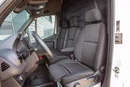 Mercedes Sprinter L2H2 317 CDI ŚREDNI zdjęcie 19