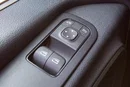 Mercedes Sprinter L2H2 317 CDI ŚREDNI zdjęcie 26