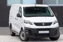 Peugeot Expert L3H1 DŁUGI 2.0 Automat zdjęcie 1