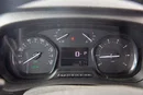 Peugeot Expert L3H1 DŁUGI 2.0 Automat zdjęcie 9