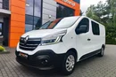 Renault Trafic zdjęcie 1