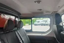 Renault Trafic zdjęcie 10