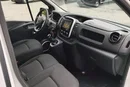 Renault Trafic zdjęcie 11