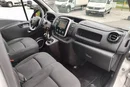 Renault Trafic zdjęcie 12