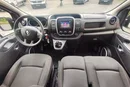 Renault Trafic zdjęcie 13
