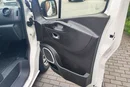 Renault Trafic zdjęcie 14