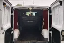 Renault Trafic zdjęcie 16