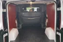 Renault Trafic zdjęcie 17