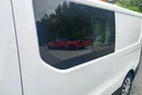 Renault Trafic zdjęcie 19