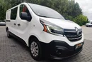 Renault Trafic zdjęcie 3