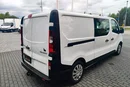 Renault Trafic zdjęcie 4