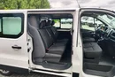 Renault Trafic zdjęcie 6