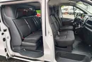 Renault Trafic zdjęcie 7