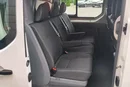 Renault Trafic zdjęcie 9