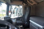 DAF XFn 480 FT zdjęcie 3