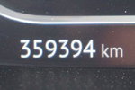 DAF XFn 480 FT zdjęcie 4