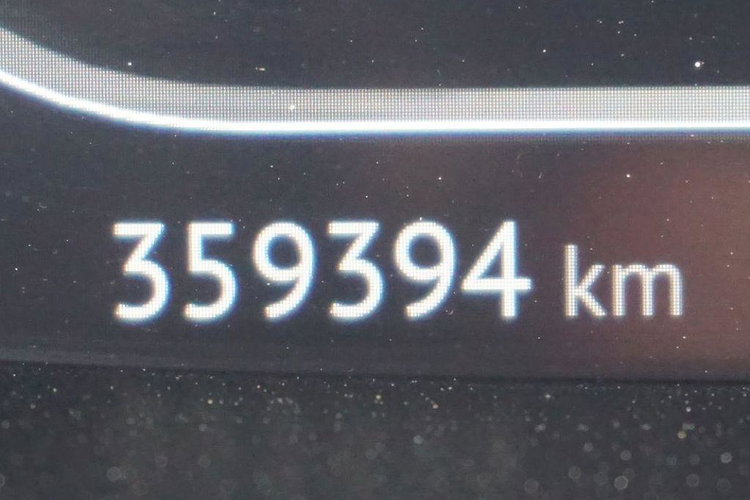 DAF XF 480 FT zdjęcie 4