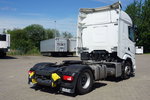 DAF XFn 480 FT zdjęcie 7