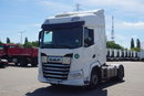 DAF XF 480 FT zdjęcie 1