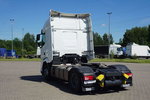 DAF XF 480 FT zdjęcie 4