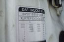 DAF XF 480 FT zdjęcie 5