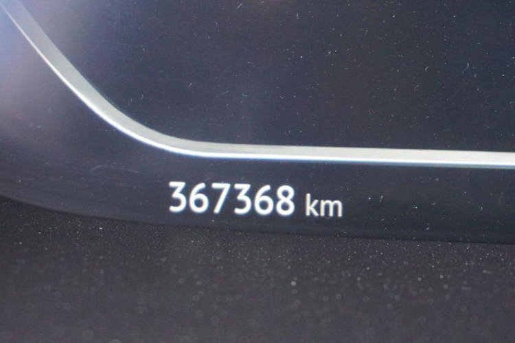 DAF XF 480 FT zdjęcie 4