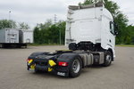 DAF XF 480 FT zdjęcie 6