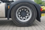 DAF XF 480 FT zdjęcie 7