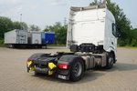 DAF XFn 480 FT zdjęcie 3