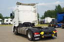 DAF XF 480 FT zdjęcie 4