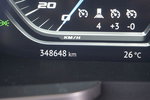 DAF XFn 480 FT zdjęcie 5