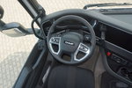 DAF XFn 480 FT zdjęcie 6
