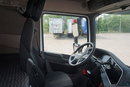 DAF XF 480 FT zdjęcie 7