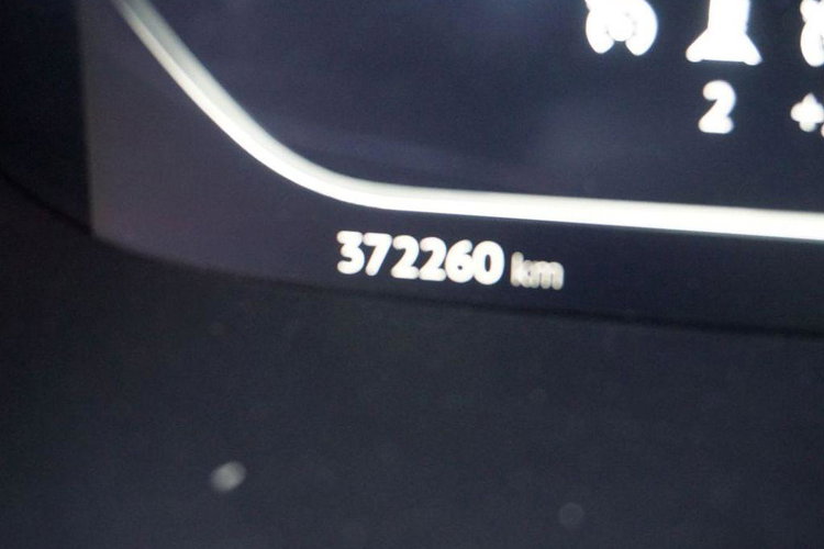 DAF XF 480 FT zdjęcie 5