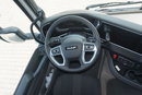 DAF XF 480 FT zdjęcie 6