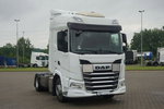 DAF XF 480 FT zdjęcie 2