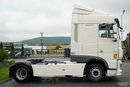 DAF XF 480 / SPACE CAB / KLIMA POSTOJOWA / SPROWADZONY / PO KONTRAKCIE SERWISOWYM zdjęcie 10