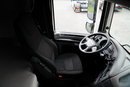 DAF XF 480 / SPACE CAB / KLIMA POSTOJOWA / SPROWADZONY / PO KONTRAKCIE SERWISOWYM zdjęcie 27