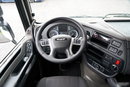 DAF XF 480 / SPACE CAB / KLIMA POSTOJOWA / SPROWADZONY / PO KONTRAKCIE SERWISOWYM zdjęcie 29