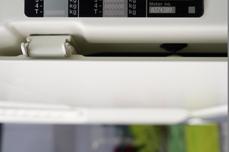 DAF XF 480 / SPACE CAB / KLIMA POSTOJOWA / SPROWADZONY / PO KONTRAKCIE SERWISOWYM zdjęcie 38