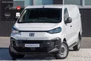Fiat Scudo L3H1 2.0 AUTOMAT 180KM DŁUGI zdjęcie 1