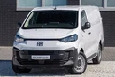 Fiat Scudo 180KM AUTOMAT 2.0 L3H1 zdjęcie 1