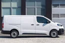 Fiat Scudo 180KM AUTOMAT 2.0 L3H1 zdjęcie 2