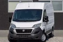 Fiat Ducato 2.3 130KM L2H2 Professional zdjęcie 1