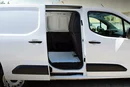 Citroen Berlingo Long zdjęcie 15