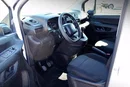 Citroen Berlingo Long zdjęcie 20