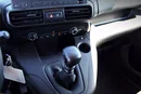 Citroen Berlingo Long zdjęcie 22